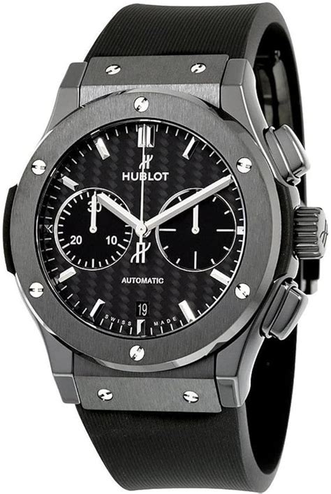 hublot watches amazon